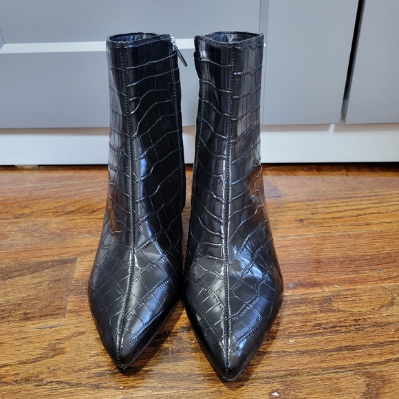 Dolce Vita Shoes - dolce  vita women  Boots